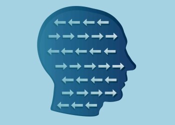 Fundamental Dissonance