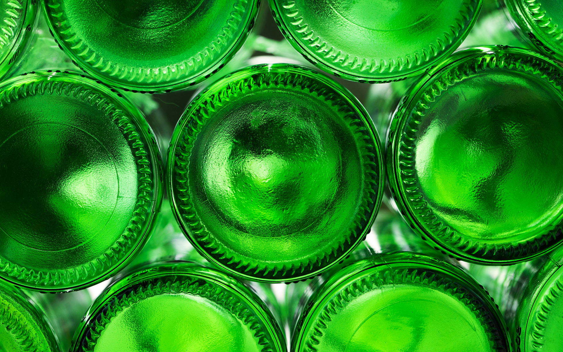 Bitcoin price bottom BTC price