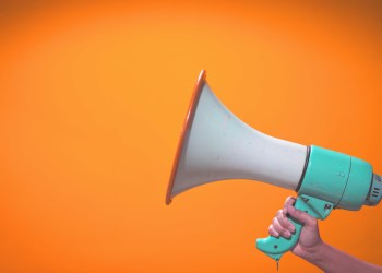 LibrePatron Uses BTCPay To Bypass ‘Censorship-Heavy’ Patreon With Bitcoin