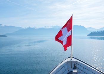 Bitcoin liquid sidechain swiss switzerland