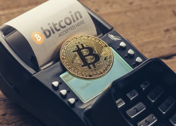 Bitcoin payments lightning