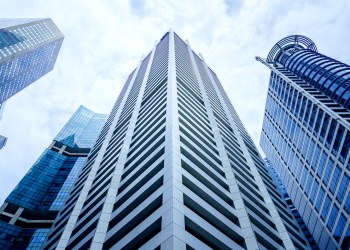 Bakkt Raises $182.5M From Microsoft And Other Big-Name Investors