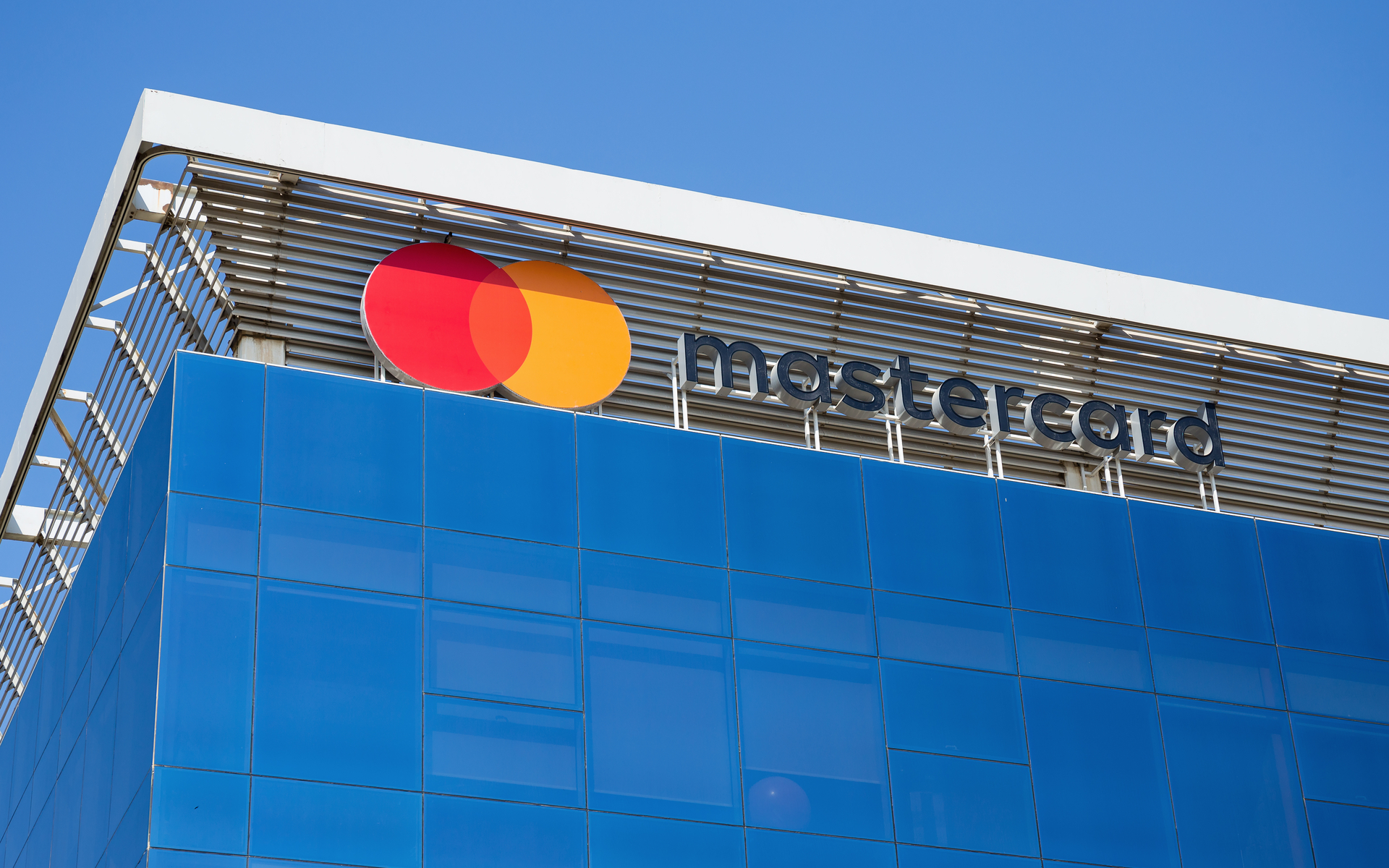 Why Bitcoin? Patreon Pushed By Mastercard to Ban Accounts in ‘Terrible Precedent’