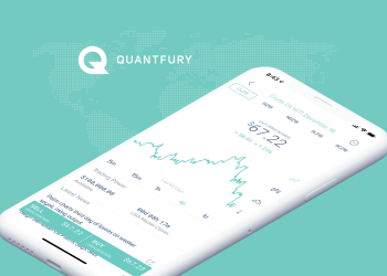 Trading All Markets With Your Crypto Above and Beyond