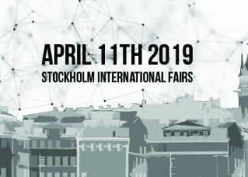 Blockchain Elite Gathering in Sweden for the Stockholm Blockchain Forum