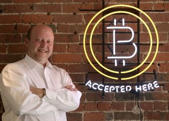 Bitcoin Price Drops Further As Circle CEO Says ‘Core’ Crypto Assets ‘Undervalued’