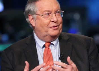 bill miller bitcoin profits