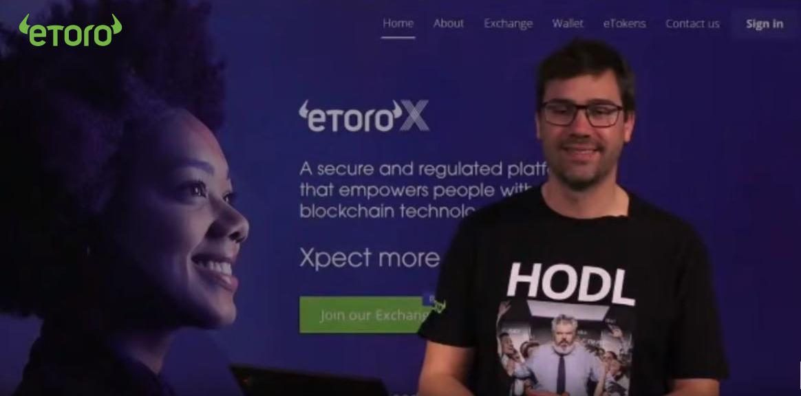 universal basic income