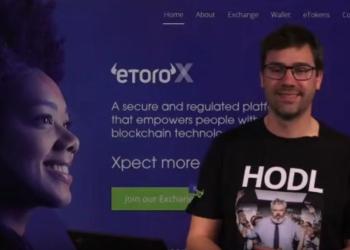 universal basic income