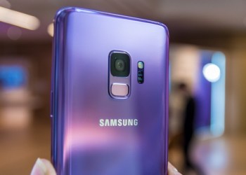 s10 blockchain keystore