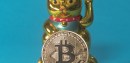 china bitcoin