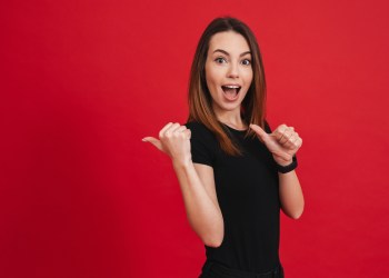 Bitcoin in Backwardation (This is Fine)