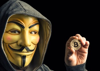 Bitcoin Nodes Go Ultra Private Thanks to TOR Network