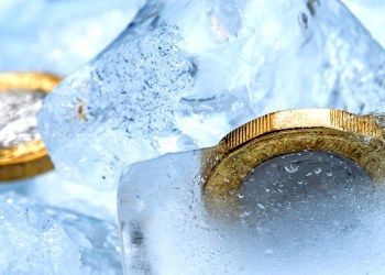 Cryptopia Binance frozen coin