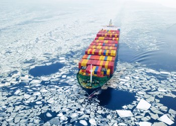 Goldman Sachs-Backed Startup Unveils Cold Storage Cryptocurrency Trading