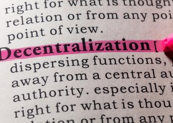 6 Wealthiest Ethereum Wallets May Have Faked Decentralization