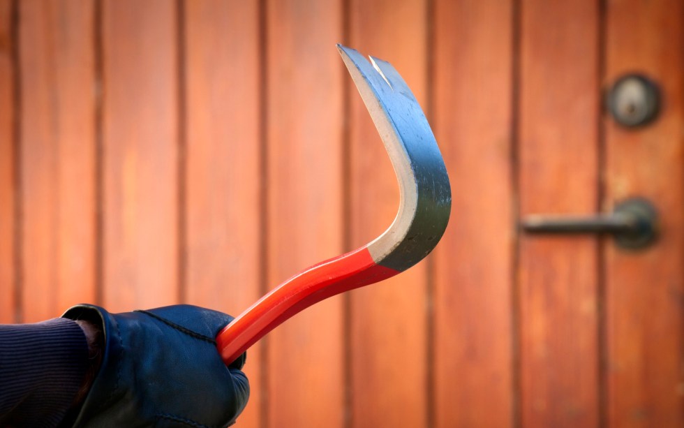 cryptocurrency theft cybercrime exchange hack