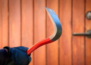 cryptocurrency theft cybercrime exchange hack