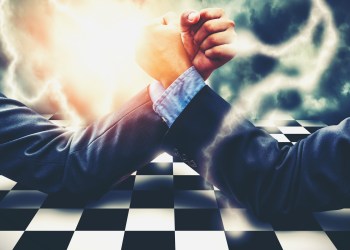 Bitcoin’s Lightning Network Now Beating Altcoins At Their Own Game