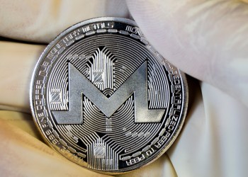Monero XMR