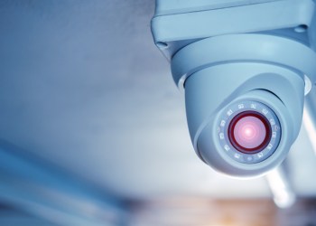 privacy GDPR surveillance