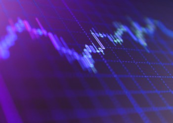 BTC Price Historic Yearly Lows Reveal How Bitcoin ‘Hodlers’ Are Created