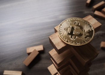 Opinion: Stop Trying To Build a Better Bitcoin