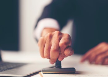 Thai Regulators Issue Crypto Trading License to Zipmex Exchange