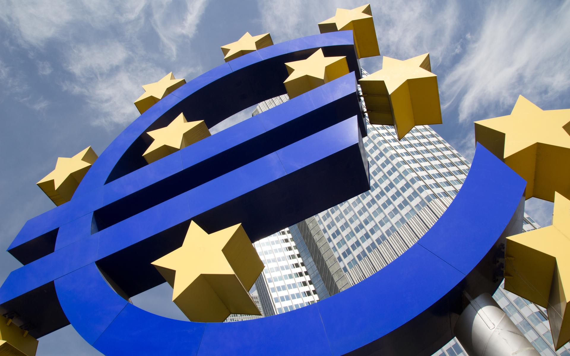 Europe EU banking authority eba cryptocurrency