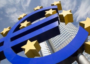 Europe EU banking authority eba cryptocurrency