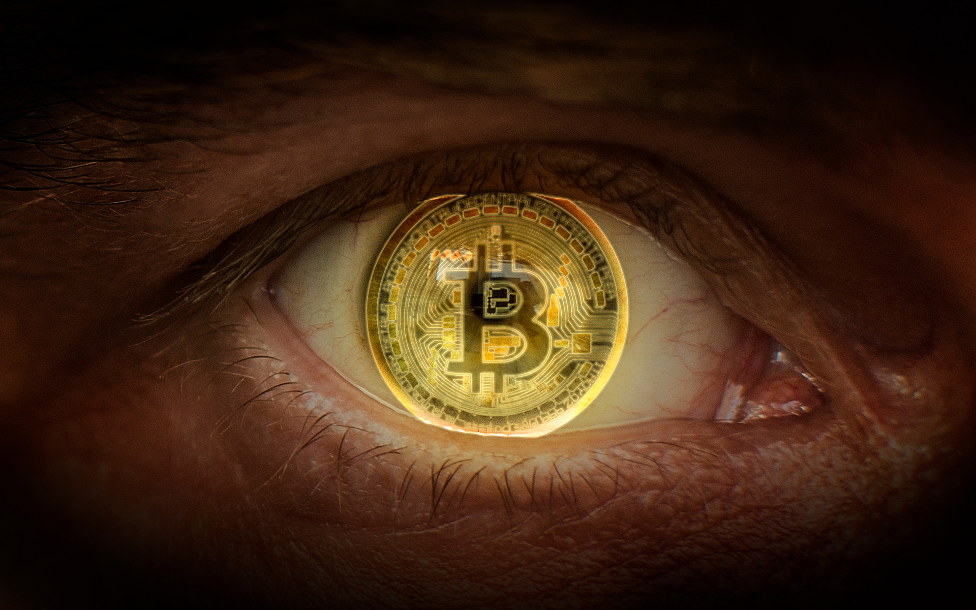 Bitcoin eye calendar events looking ahead