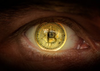 Bitcoin eye calendar events looking ahead