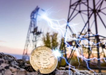 Bluewallet Lets You Send Bitcoin Lightning Payments from Your iPhone