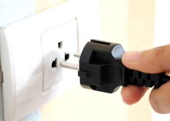 ‘Ethereum 2.0’ PoS Blockchain Aims to Cut Energy Use by 99%