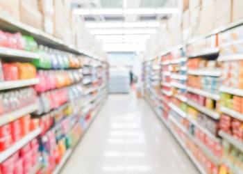 supermarket coinstar