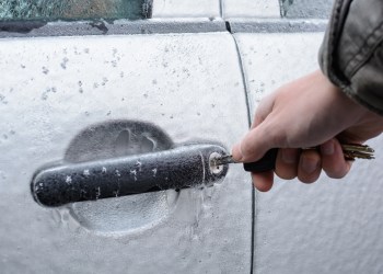 proof of keys hitbtc frozen account