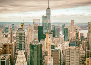 New york tries to ban paying bitcoin ransomware