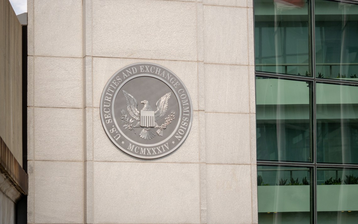 Bitcoin An 'Extremely Orderly Market' - Bitwise Calls SEC to Approve ETF