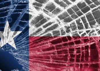 Texas Bitmain