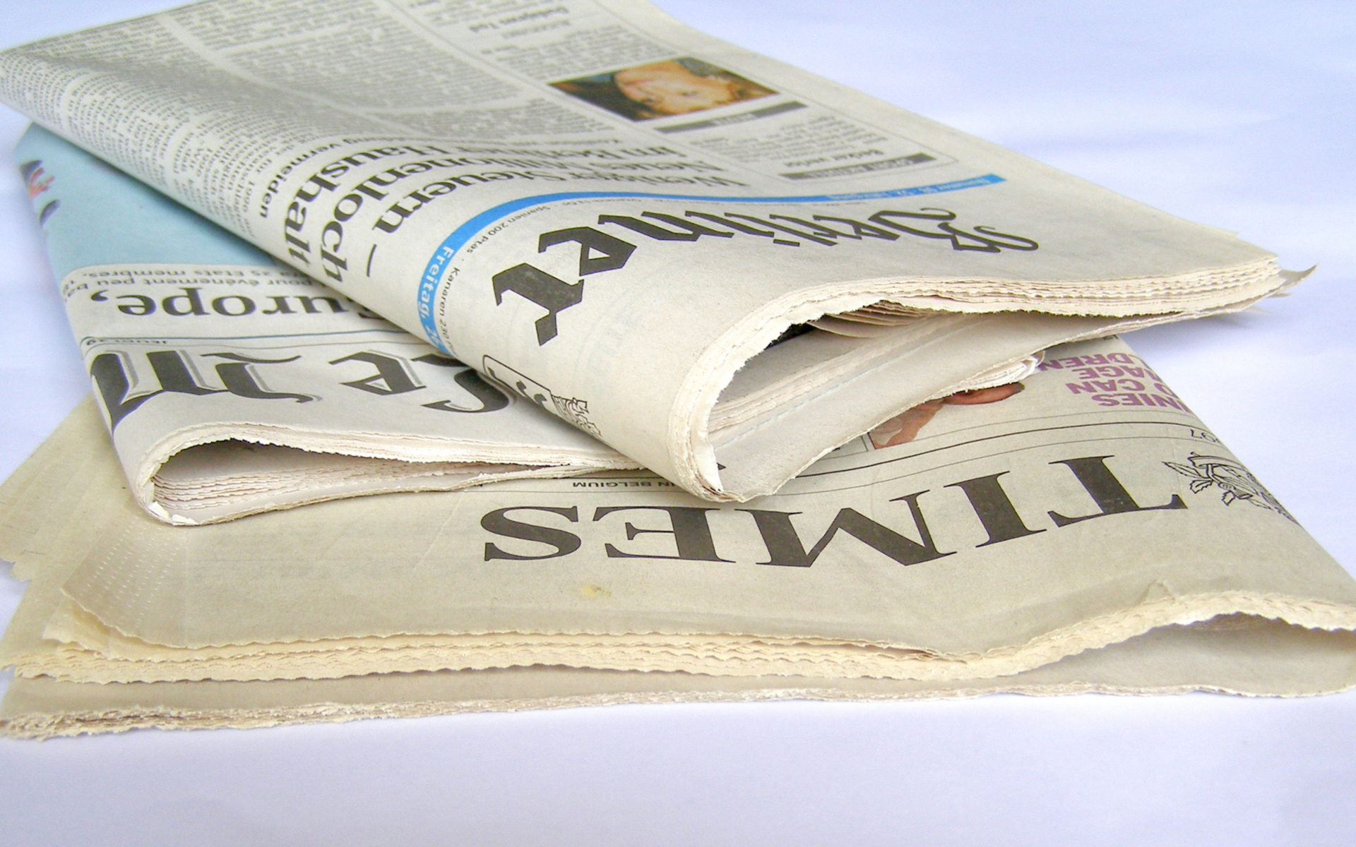 The times newspaper genesis block