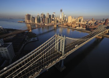 First-Ever Public Oracle on Tron Blockchain Set to Launch in Q1 2021!