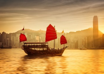 Bitcoin futures asia hong kong