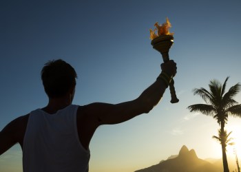 Lightning torch lightning network bitcoin