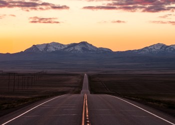 How Bitcoin Gets To $10 Million and Solves The World Debt Problem