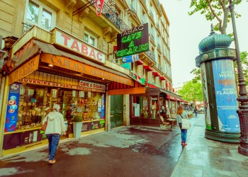 Tobacc france bitcoin