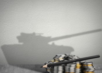 KYC Hurts Bitcoin Adoption, But Simple Private On-Ramps Already Exist