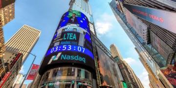 Nasdaq