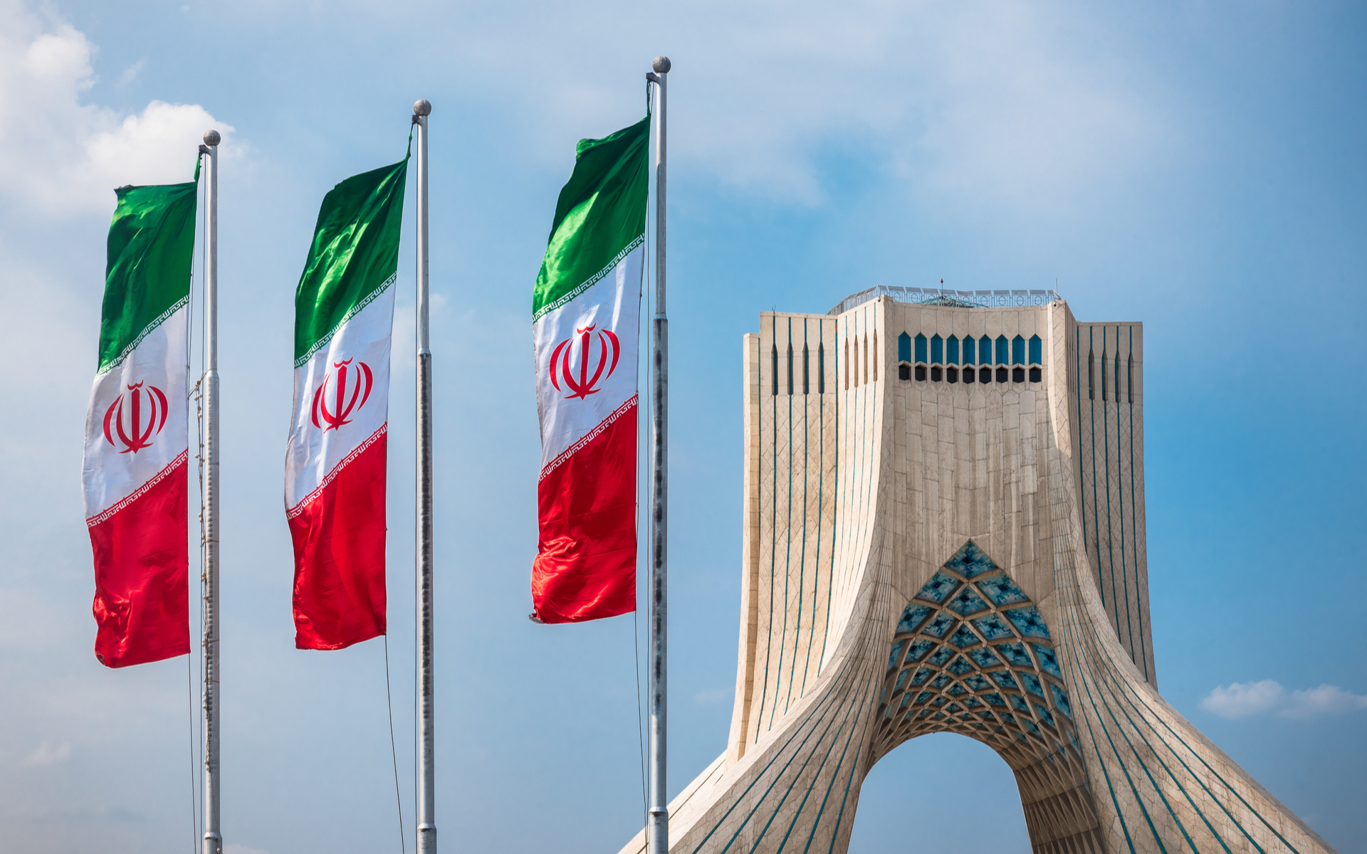 iran irancoin cryptocurrency