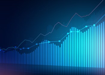 trading volume circle otc