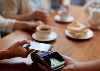 Hashbon Provides Zero-Commission B2B and B2C Crypto Payment Services